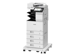 Canon imageFORCE 710Z